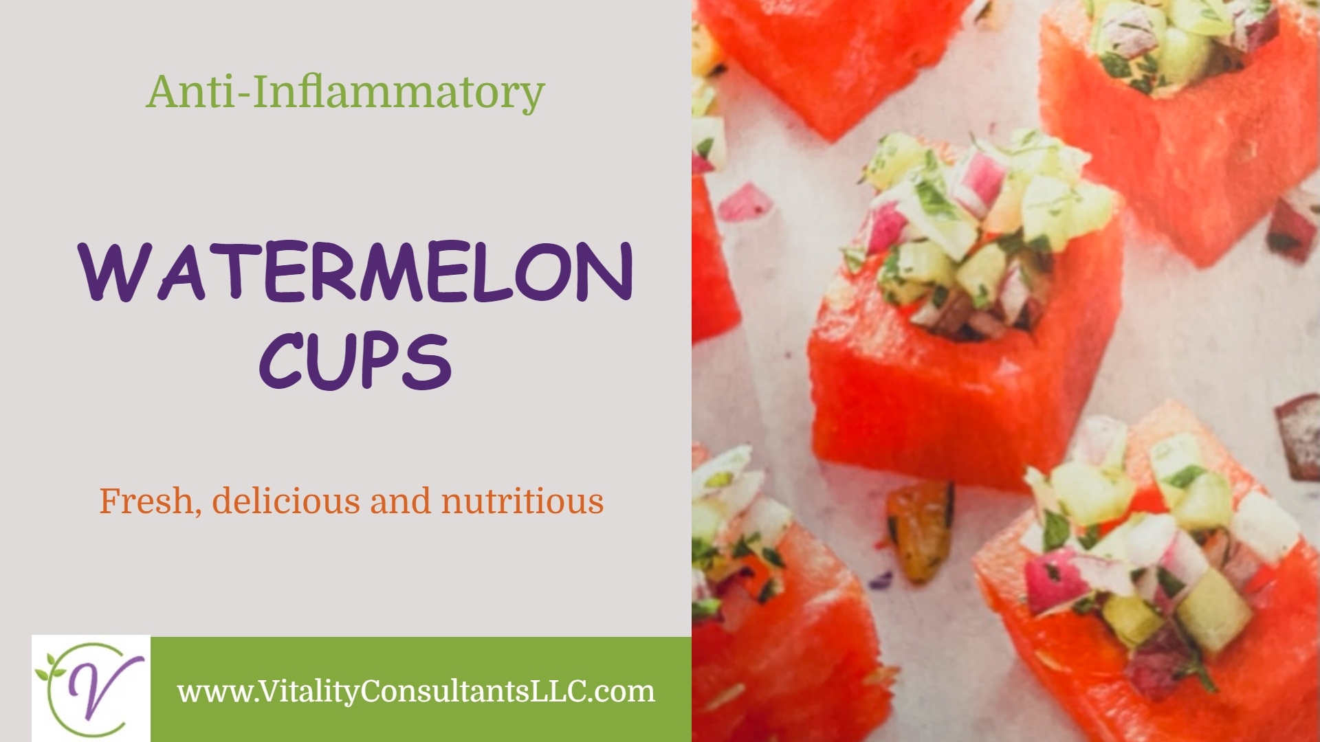 Watermelon Cups (1)